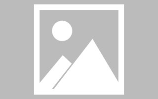 日照包装礼盒素材网站（包装礼盒素材网站有哪些）
